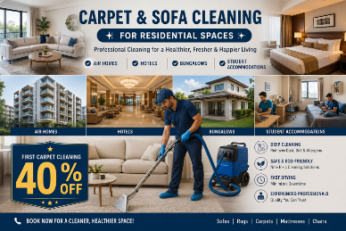 residential 240 388