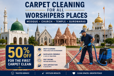 worshp place 234 387